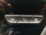 Kia Niro Electric 2020 Valkoinen