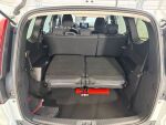 Dacia Jogger 2024 Valkoinen
