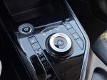 Kia Niro 2025 Musta