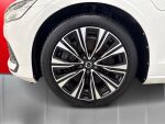 Volvo V60 2020 