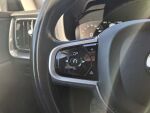 Volvo V60 2020 