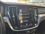 Volvo V60 2020 