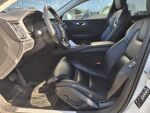 Volvo V60 2020 