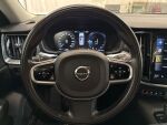 Volvo V60 2020 