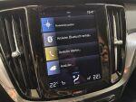 Volvo V60 2020 