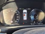 Volvo V60 2020 