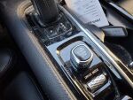 Volvo V60 2020 