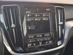 Volvo V60 2020 