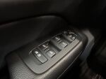 Volvo V60 2020 