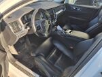 Volvo V60 2020 