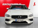 Volvo V60 2020 