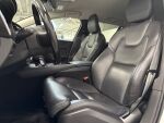 Volvo V60 2020 