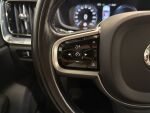 Volvo V60 2020 