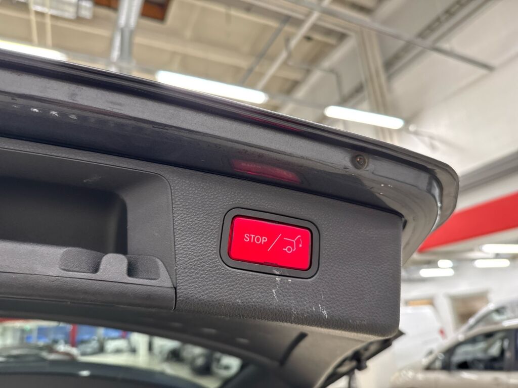 Mercedes-Benz GLK 2015 Harmaa