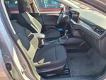 Ford Focus 2025 Harmaa