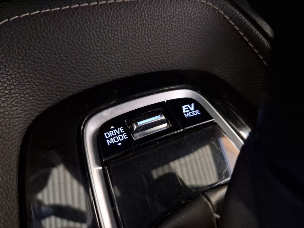 Toyota Corolla 2022 Valkoinen