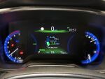 Toyota Corolla 2022 Valkoinen