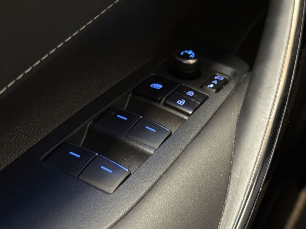 Toyota Corolla 2022 Valkoinen
