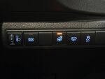 Toyota Corolla 2022 Valkoinen