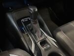 Toyota Corolla 2022 Valkoinen