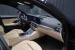BMW i4 2024 