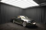 BMW i4 2024 