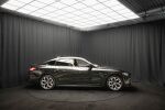 BMW i4 2024 