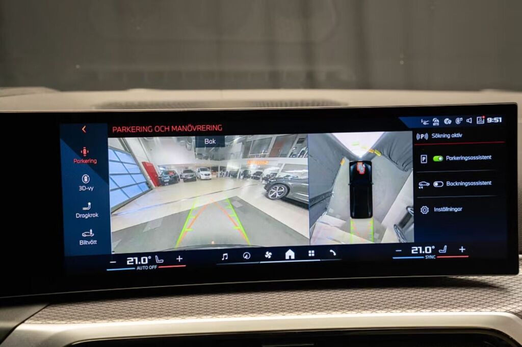 BMW i4 2024 