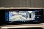 BMW i4 2024 