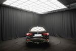 BMW i4 2024 