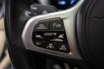 BMW i4 2024 