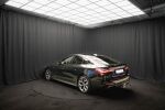 BMW i4 2024 