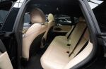 BMW i4 2024 