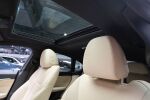 BMW i4 2024 