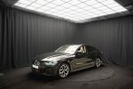 BMW i4 2024 
