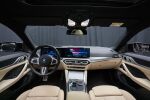 BMW i4 2024 