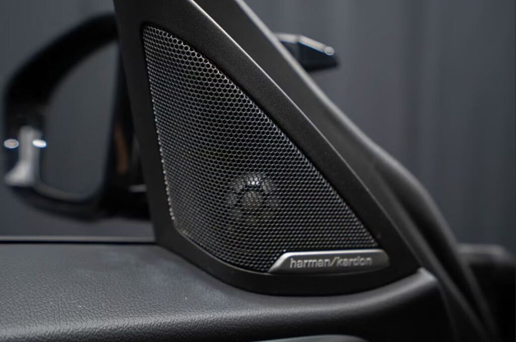 BMW i4 2024 