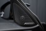 BMW i4 2024 
