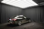 BMW i4 2024 