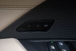 BMW i4 2024 