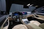 BMW i4 2024 