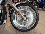 Harley-davidson VRSC 2006 PUV V 313