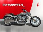 Harley-davidson VRSC 2006 PUV V 313