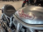 Harley-davidson VRSC 2006 PUV V 313
