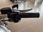 Harley-davidson VRSC 2006 PUV V 313