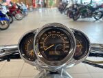 Harley-davidson VRSC 2006 PUV V 313