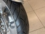 Harley-davidson VRSC 2006 PUV V 313