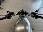 Harley-davidson VRSC 2006 PUV V 313