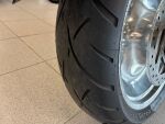 Harley-davidson VRSC 2006 PUV V 313