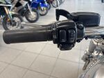 Harley-davidson VRSC 2006 PUV V 313